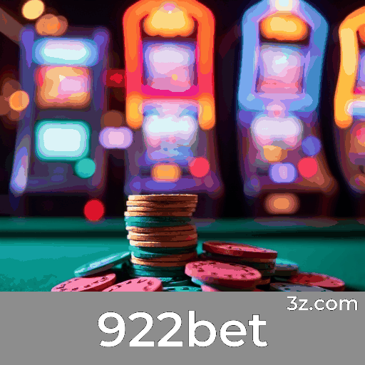 922bet game mais image