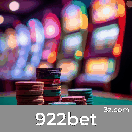922bet game mais image