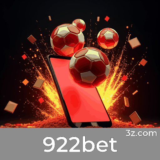 922bet 