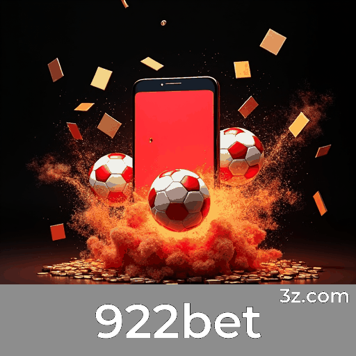 922bet