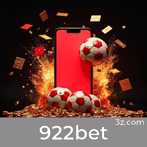 922bet ssl image