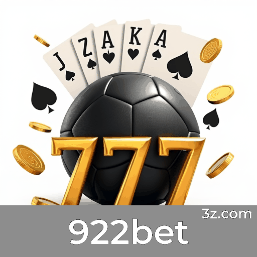 922bet