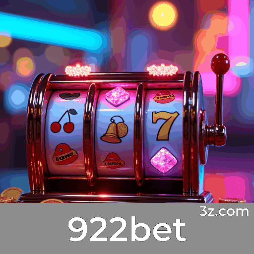 922bet