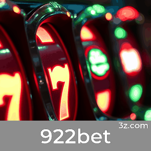 922bet 