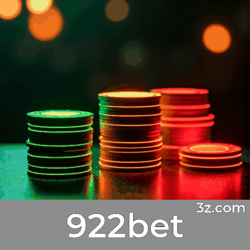 922bet ssl image