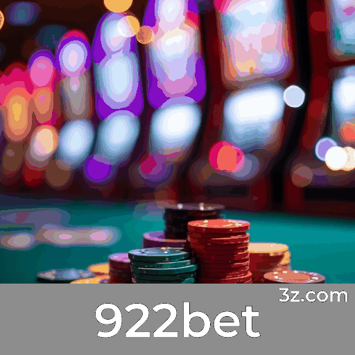 922bet