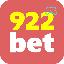 922BET - O Cassino Online Mais Seguro e Rápido